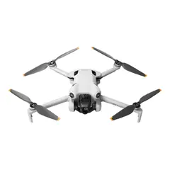 Drone repair in Charlotte
