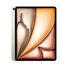 iPad and tablet repair in Charlotte