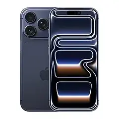 iPhone repair in Charlotte