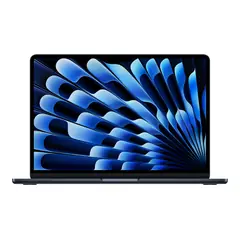 Computer and MacBook repair in Charlotte