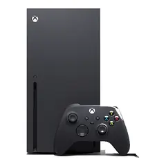 Game console repair in Charlotte
